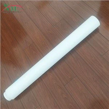 Maßgeschneiderte Marmor-Bildschirm- und Bodenschutzfolie